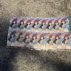 ホロライブ まとめ売り ※画像4枚あります ホロライブ4回目の全体ライブがBD化！10月25日リリース決定