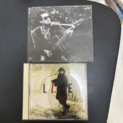 2025年最新】長渕剛の人気アイテム - メルカリ