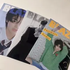 Item thumbnail for item 88a5a0c8-3450-4464-9bd1-3e124fb10c69