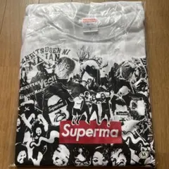 マキシマムザホルモン ミュージシャン