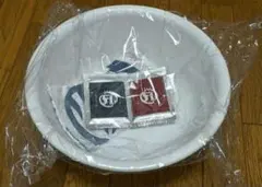 Item thumbnail for item f5d09b78-6718-4a92-81c2-49fb1e265d04