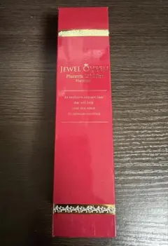 【新品】ジュエルクイーン Pミスト 100ml 化粧水のサムネイル
