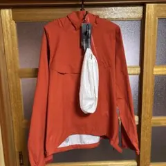 Item thumbnail for item a0db25f3-a134-4b26-b19c-de77edae5003