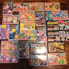 Item thumbnail for item fc18a80d-7022-474a-8dbf-f8d90725be3c