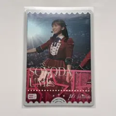 2025年最新】ラブライブ カード peの人気アイテム - メルカリ