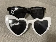 ウェディング　前撮り　ウェルカムスペース