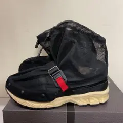 ASICS × BEAMS GEL-KAYANO 14 【 Gore-Tex 】 - メルカリ