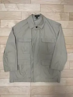 90s jcrew カバーオール ジャケット BDUのサムネイル