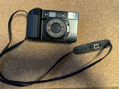 2025年最新】autoboy2の人気アイテム - メルカリ