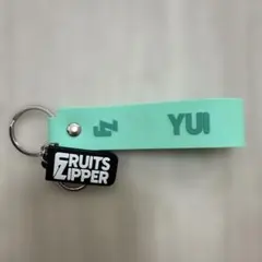 2025年最新】Fruits zipper ペンライト 櫻井優衣の人気アイテム