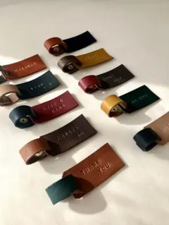 みーたん様専用　×13