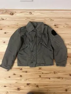 2025年最新】mk3 イギリス軍の人気アイテム - メルカリ