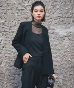 SMILEORCHIDジャケット