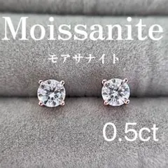 クリスマスローズ様 リクエスト 2点 まとめ商品