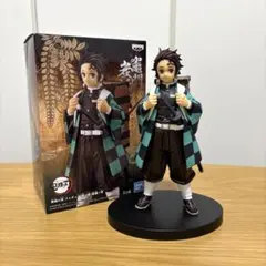 2025年最新】絆ノ装の人気アイテム - メルカリ