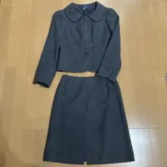新品未使用 エムズグレイシー スーツ　専用 楽天市場】エムズグレイシー スーツの通販