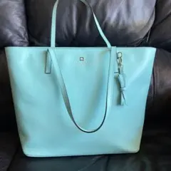 Item thumbnail for item 523d738a-da56-4d3a-a001-7df00bba468a