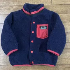 クレードスコープ アウター