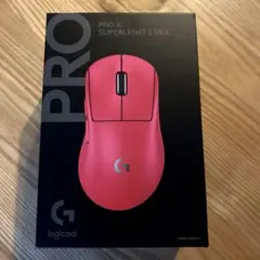 DLS RCS6.2 スピーカー rcs ツィーター セット 高音 低音 - メルカリ