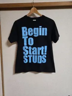 ☆お値下げ☆ BOYS BE AMBITIOUS CLUB Tシャツ - メルカリ