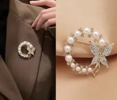 Item thumbnail for item e281c5d5-9834-491d-9eaa-a0fdac69e875