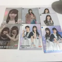 2026年最新】櫻坂まとめ売りの人気アイテム - メルカリ