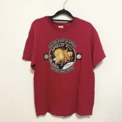 DELTA PRO WEIGHT Tシャツ