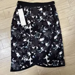 JOHNLAWRENCESULLIVAN \新品未使用/レディーススカートのサムネイル
