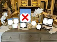 結婚式 ウェルカムスペース まとめ売り ウェディング