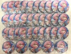 あんスタ 姫宮桃李 缶バッジ 中国 わくわくトリップ TRIP あんスタ 姫宮桃李 缶バッジ 中国 わくわくトリップ TRIP - メルカリ