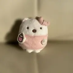 2026年最新】一条工務店 すみっコぐらしの人気アイテム - メルカリ