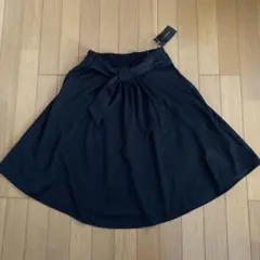 【最終値下】新品未使用　スカートGERMINATION M