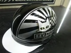 2025年最新】マーシャルコルク半の人気アイテム - メルカリ