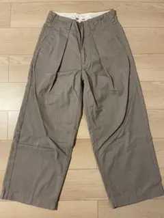 2026年最新】saby dickiesの人気アイテム - メルカリ