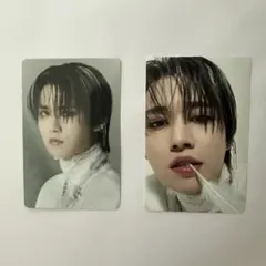 白岩瑠姫　トレカ