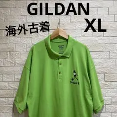 Item thumbnail for item e54926aa-4f22-4eb8-9a4b-766ffb0903a1