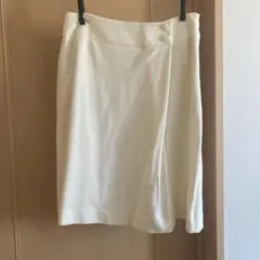 Item thumbnail for item 16d2c87b-a77a-4673-9107-2b3f604ee77a