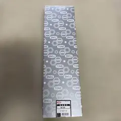 廃盤品】イナウト INOUT ガストーチケース Gas Torch Case - メルカリ