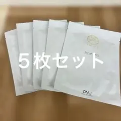NOEVIR SPECIALE ゲルマスク 2枚セット - メルカリ