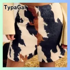 Item thumbnail for item 36bcfa19-990a-48a2-96cd-dbcb6bb7b5fd