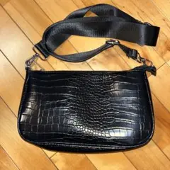 Item thumbnail for item 1c59ab42-8268-45ec-8007-4ae28da73ed9