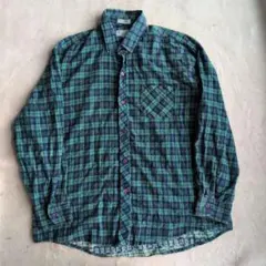 ヴィンテージ xl フェード プリネル