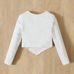 Item thumbnail for item d6e35693-9091-4a99-b970-772ba6b7ec9a