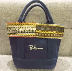 2025年最新】ロンハーマン コイントート 名古屋の人気アイテム