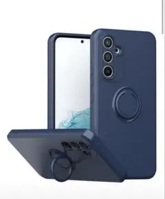 iphone12mini iPhone用ケース