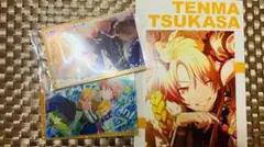 【プロジェクトセカイ】天馬司　まとめ売り