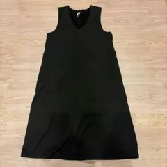 ワンピース 授乳服 M〜L