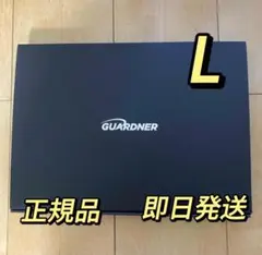 Item thumbnail for item 2ec223f2-0971-4d7b-9b72-371cda94ffcc