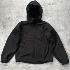 rothco ミリタリージャケット