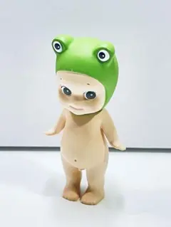 2026年最新】ソニーエンジェル_カエルの人気アイテム - メルカリ